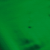 Green 30cm x 7,6m =€ 12,60